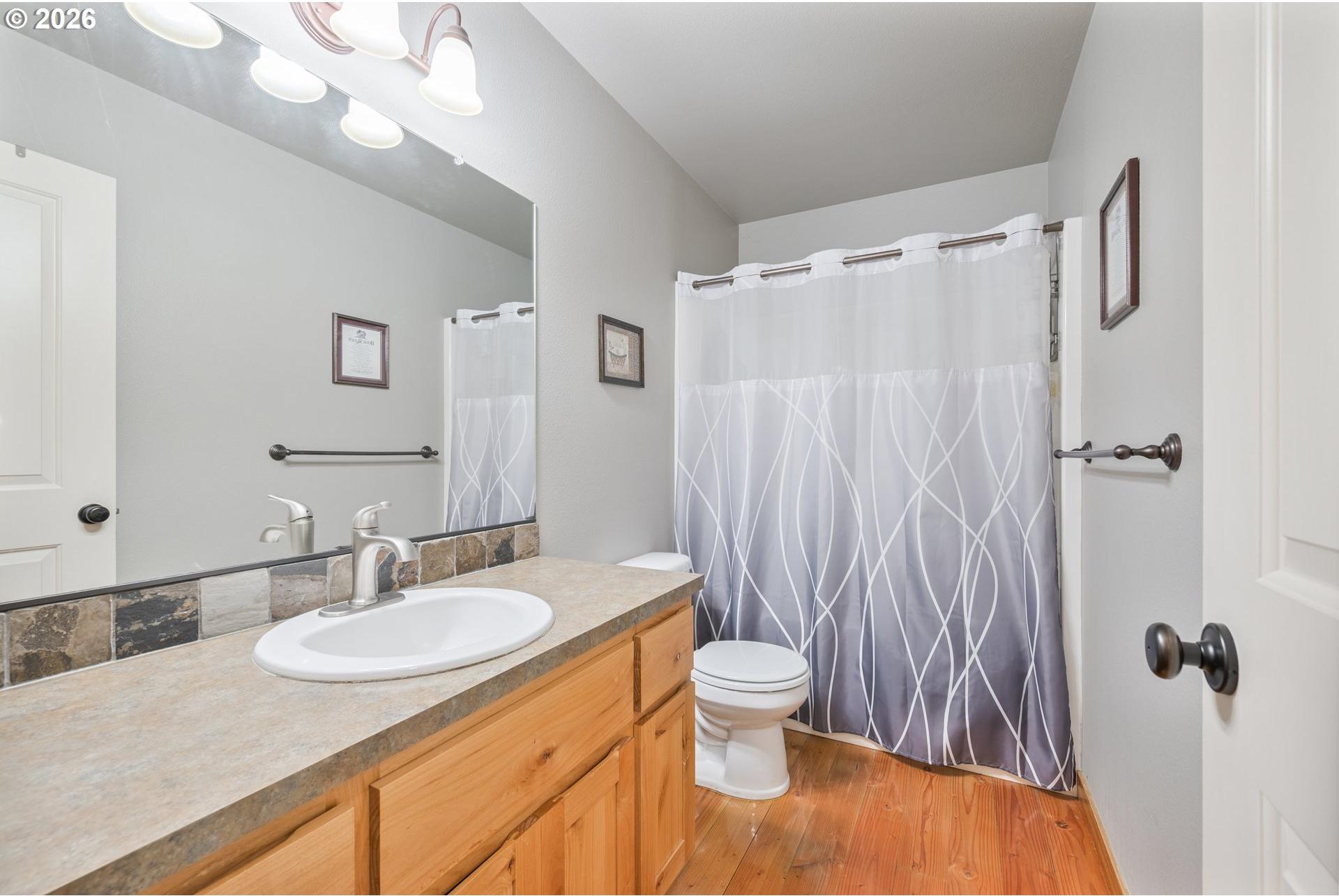 133 Riley Court Toutle, WA 98649 - Photo 14 of 38 Gallery Image 14
