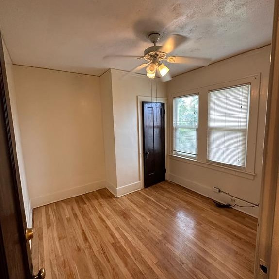 3423 Atkinson Street Detroit, MI 48206 - Photo 11 of 15 Photo 12