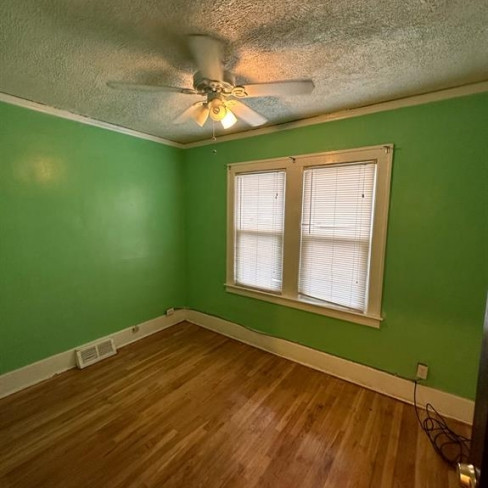 3423 Atkinson Street Detroit, MI 48206 - Photo 12 of 15 Photo 13