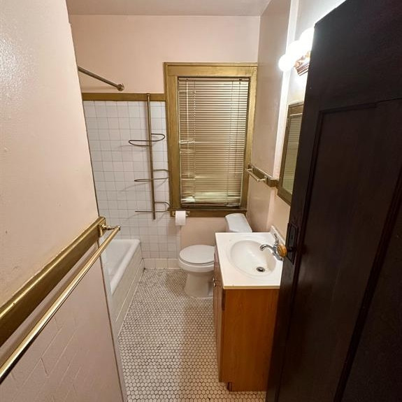3423 Atkinson Street Detroit, MI 48206 - Photo 13 of 15 Photo 14