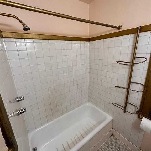 3423 Atkinson Street Detroit, MI 48206 - Photo 14 of 15 Photo 15
