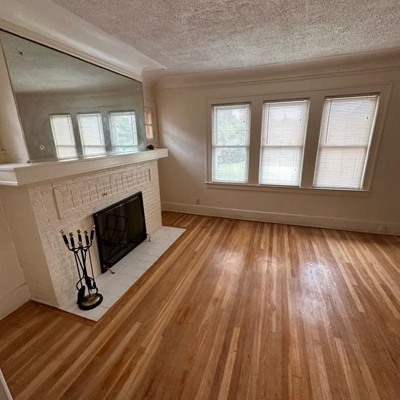 3423 Atkinson Street Detroit, MI 48206 - Photo 5 of 15 Photo 6