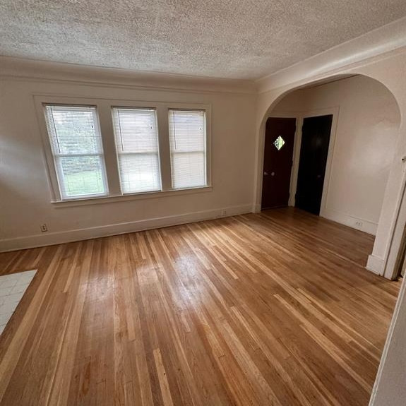 3423 Atkinson Street Detroit, MI 48206 - Photo 6 of 15 Photo 7