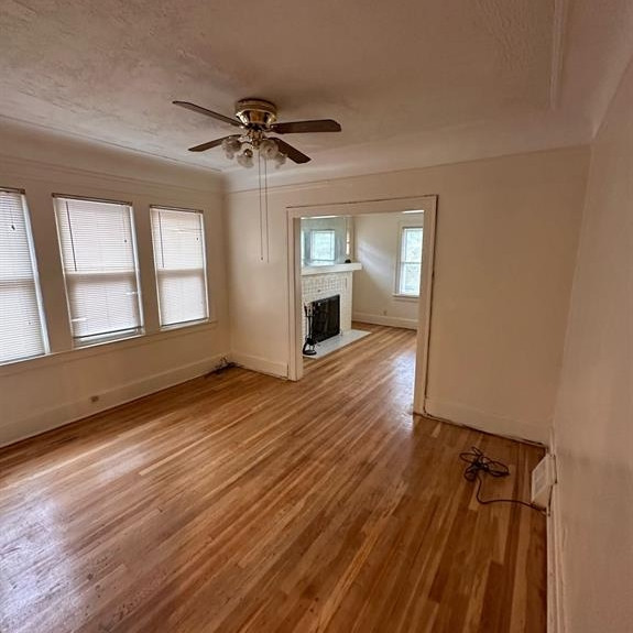 3423 Atkinson Street Detroit, MI 48206 - Photo 8 of 15 Photo 9