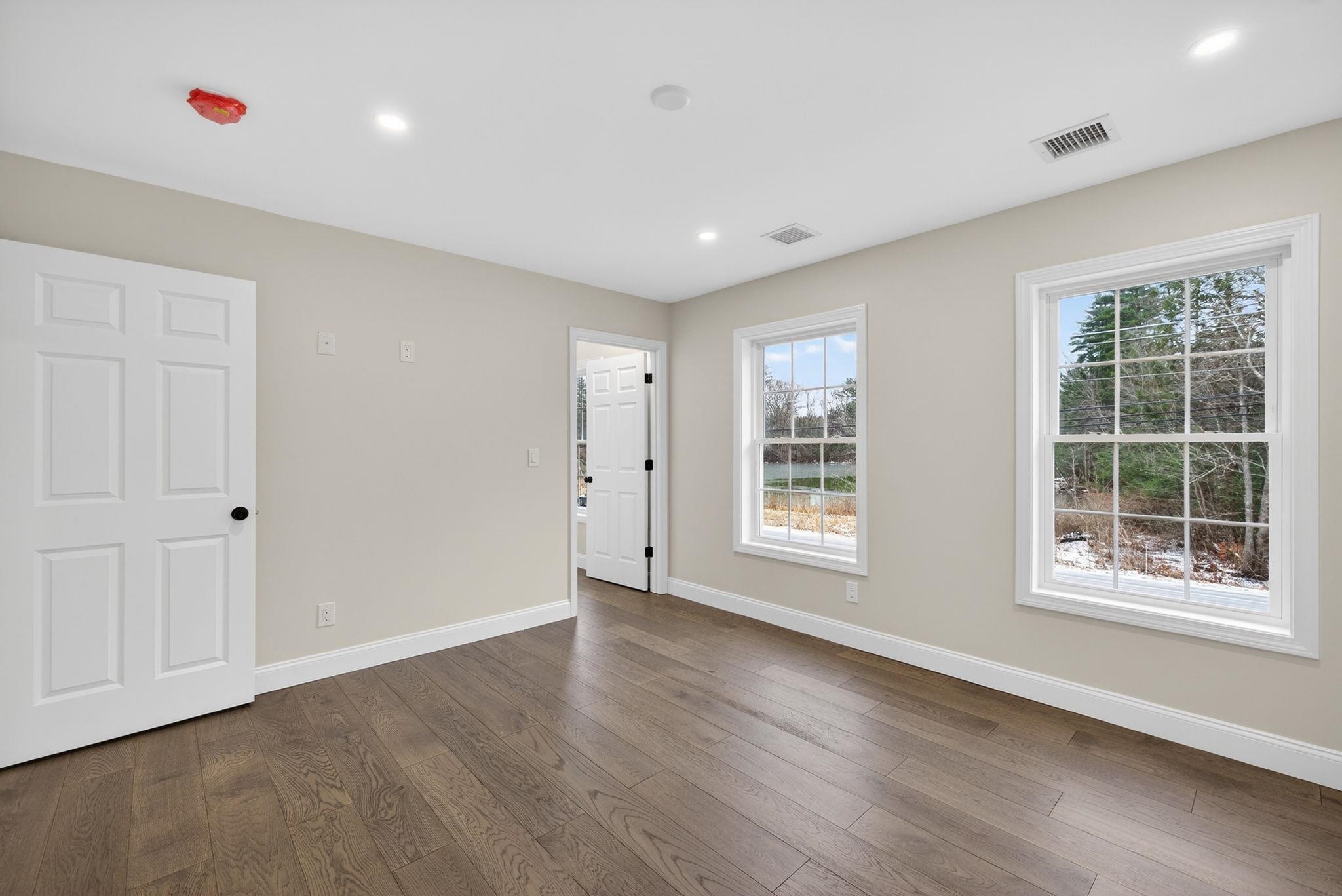 335 Raymond Road Chester, NH 03036 - Photo 42 of 49