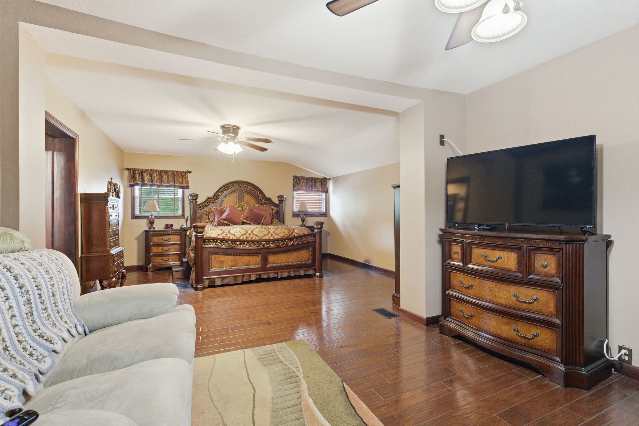 4449 Washington Road Greenbrier, TN 37073 - Photo 21 of 90