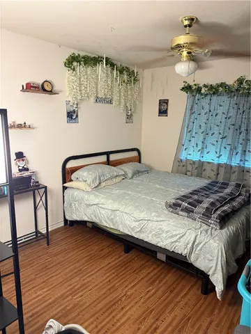 $409,500 | 3809-11 Oldenburg Lane, College Station, TX 77845