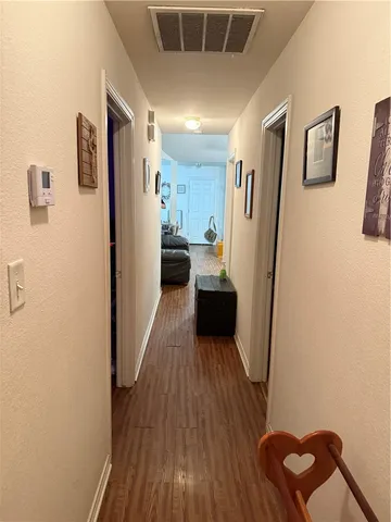 $409,500 | 3809-11 Oldenburg Lane, College Station, TX 77845