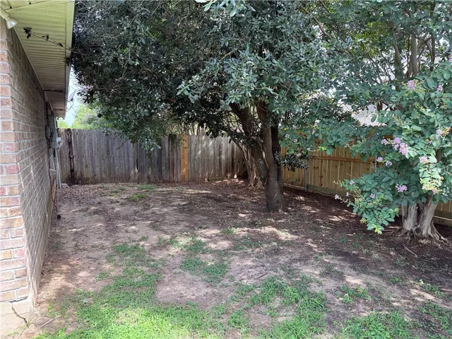 $409,500 | 3809-11 Oldenburg Lane, College Station, TX 77845