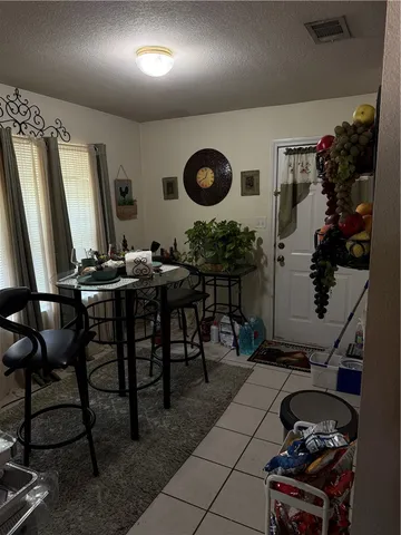 $409,500 | 3809-11 Oldenburg Lane, College Station, TX 77845