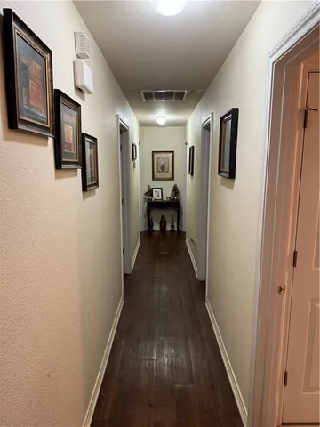 $409,500 | 3809-11 Oldenburg Lane, College Station, TX 77845