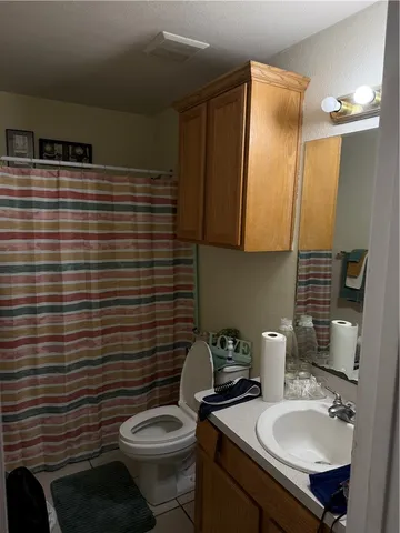 $409,500 | 3809-11 Oldenburg Lane, College Station, TX 77845