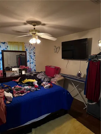 $409,500 | 3809-11 Oldenburg Lane, College Station, TX 77845