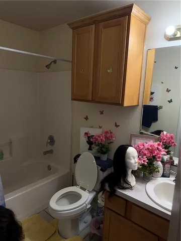 $409,500 | 3809-11 Oldenburg Lane, College Station, TX 77845