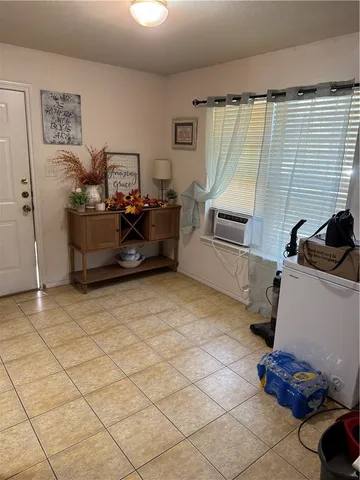 $409,500 | 3809-11 Oldenburg Lane, College Station, TX 77845