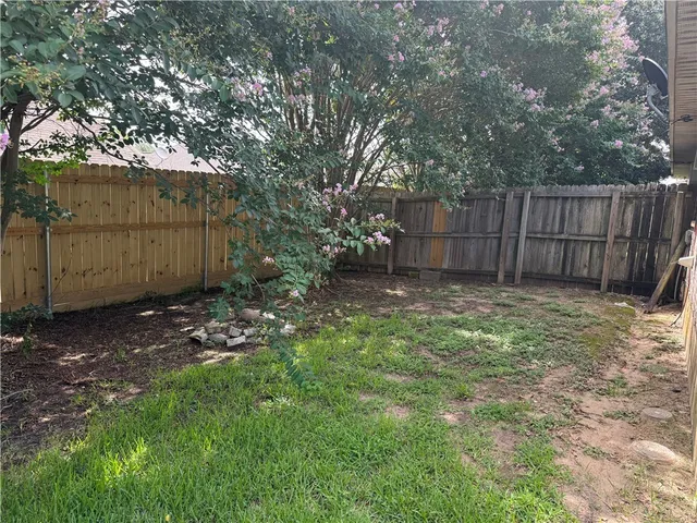 $409,500 | 3809-11 Oldenburg Lane, College Station, TX 77845