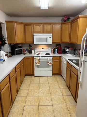 $409,500 | 3809-11 Oldenburg Lane, College Station, TX 77845