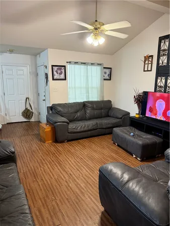 $409,500 | 3809-11 Oldenburg Lane, College Station, TX 77845