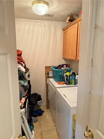 $409,500 | 3809-11 Oldenburg Lane, College Station, TX 77845