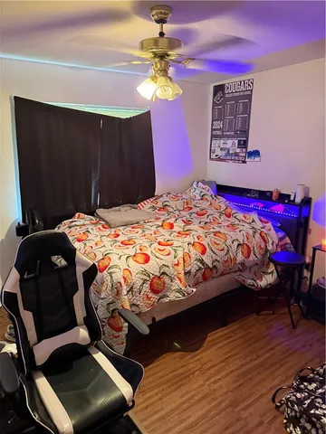 $409,500 | 3809-11 Oldenburg Lane, College Station, TX 77845