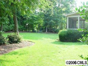 12221 Farnborough Road Huntersville, NC 28078 - Photo 8 of 8 Gallery Image 8