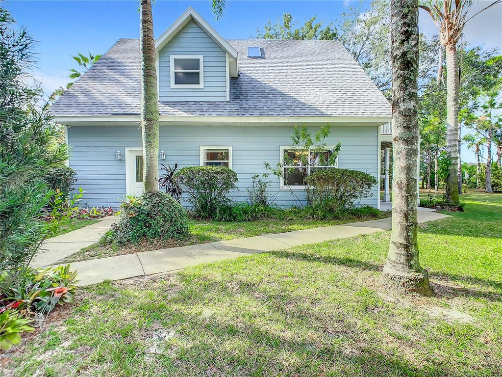 5425 Rambling Road St. Cloud, FL 34771 - Photo 1 of 1 Gallery Image 1