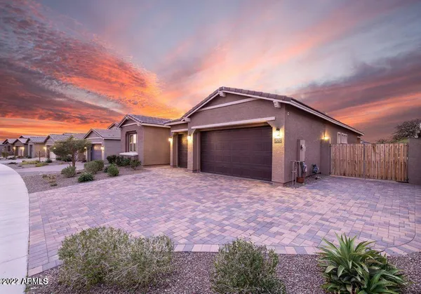 $3,150 | 26282 North 106th Drive, Peoria, AZ 85383