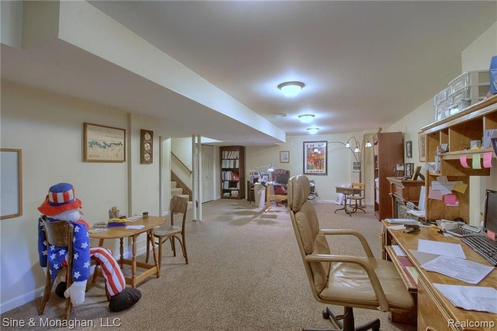 350 Neff Road Grosse Pointe, MI 48230 - Photo 23 of 30