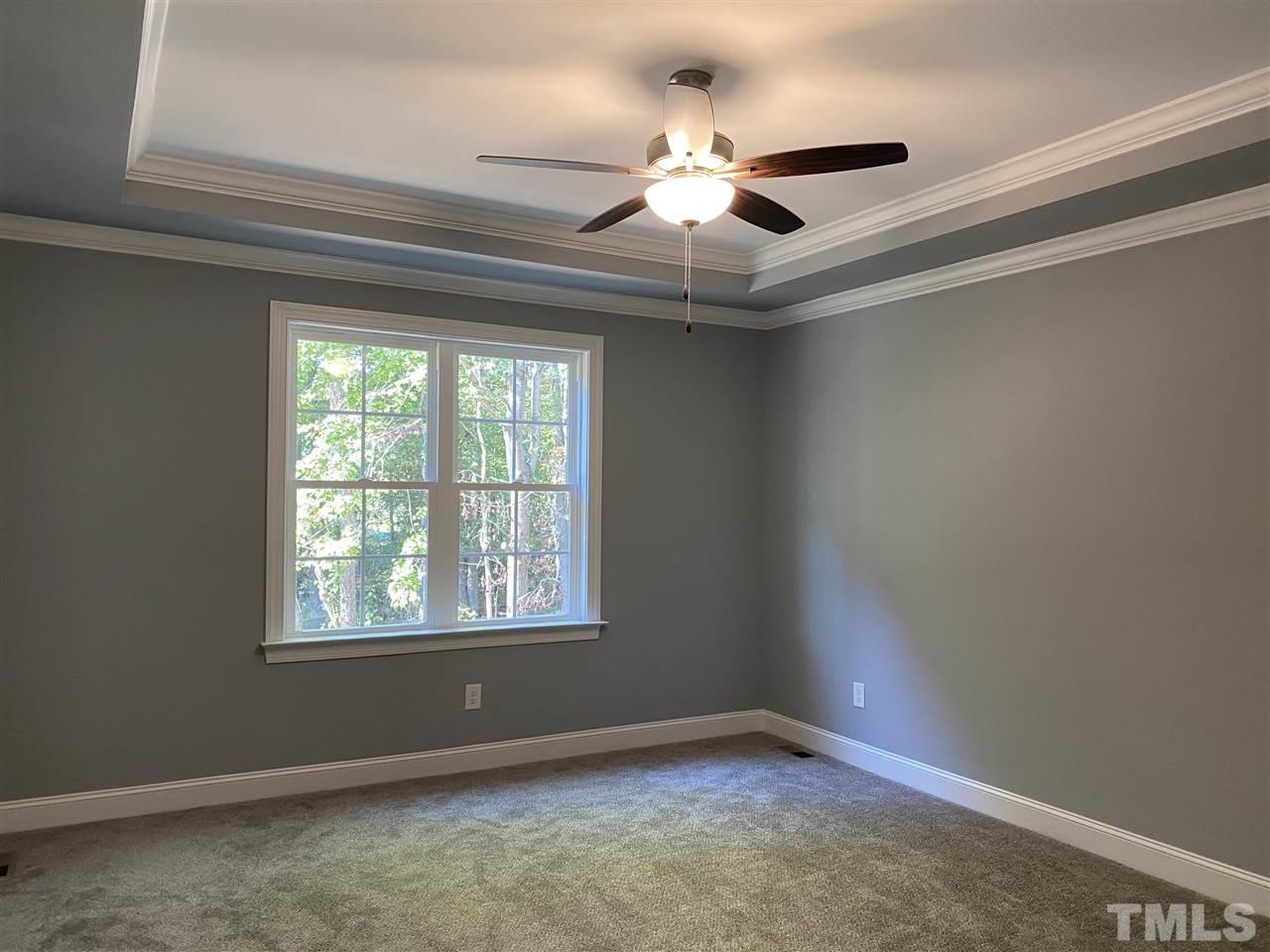 211 Brantleytown Road Zebulon, NC 27597 - Photo 11 of 22