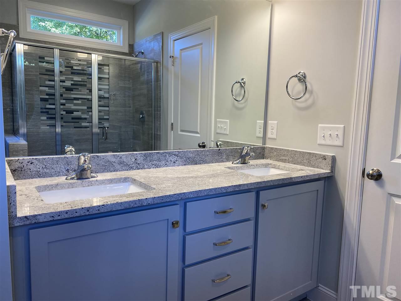 211 Brantleytown Road Zebulon, NC 27597 - Photo 12 of 22