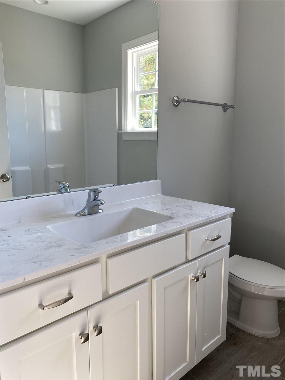 211 Brantleytown Road Zebulon, NC 27597 - Photo 15 of 22