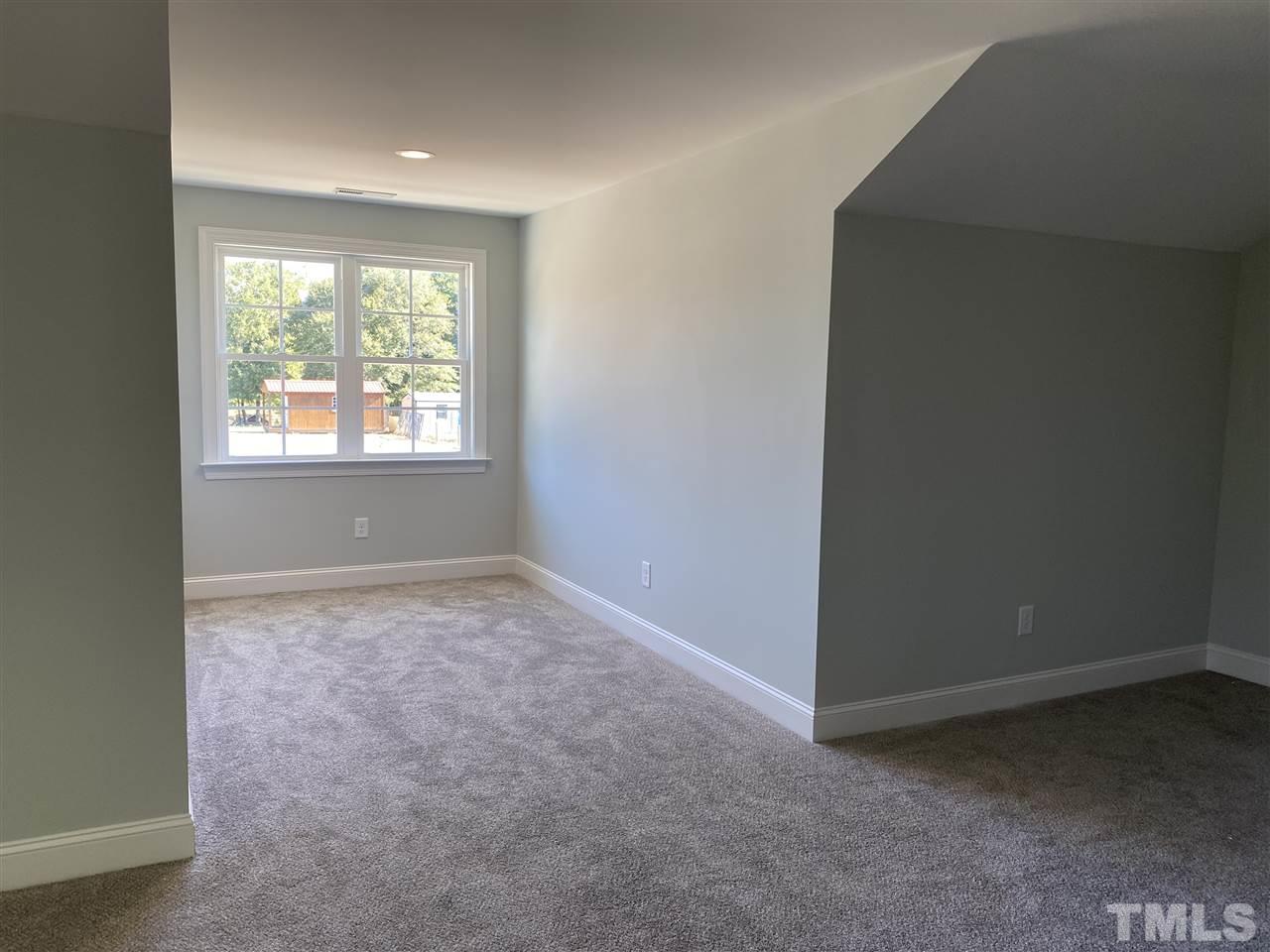 211 Brantleytown Road Zebulon, NC 27597 - Photo 17 of 22
