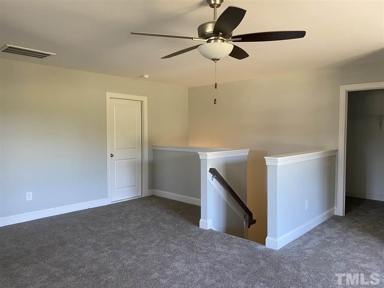 211 Brantleytown Road Zebulon, NC 27597 - Photo 18 of 22