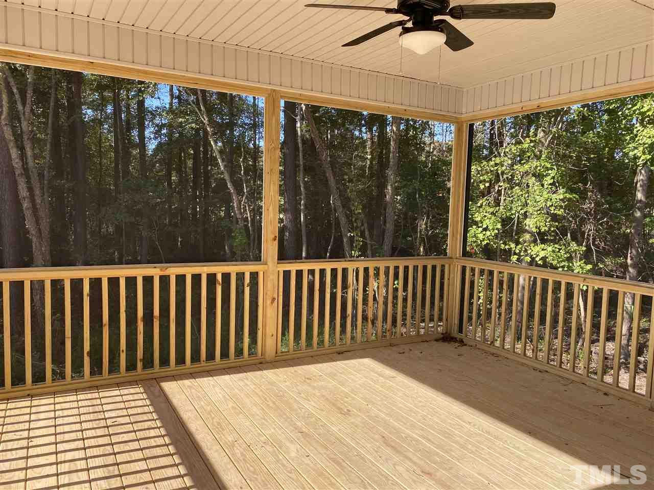 211 Brantleytown Road Zebulon, NC 27597 - Photo 19 of 22