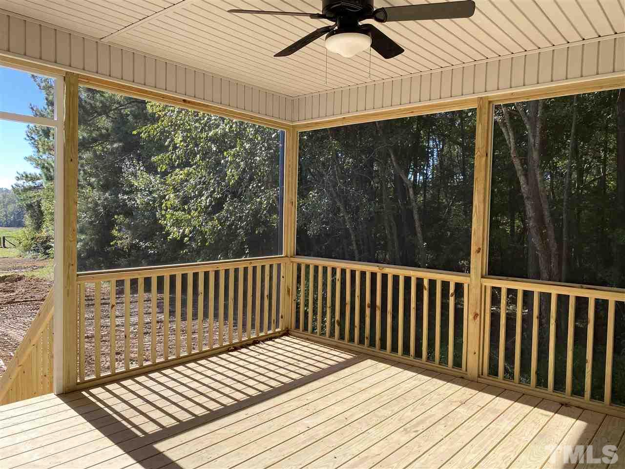 211 Brantleytown Road Zebulon, NC 27597 - Photo 20 of 22