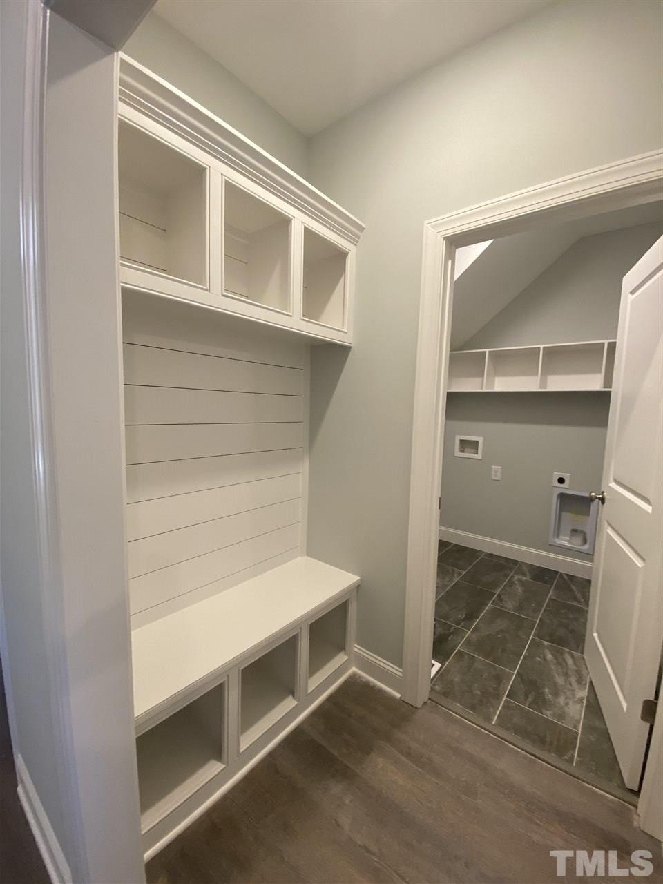 211 Brantleytown Road Zebulon, NC 27597 - Photo 4 of 22