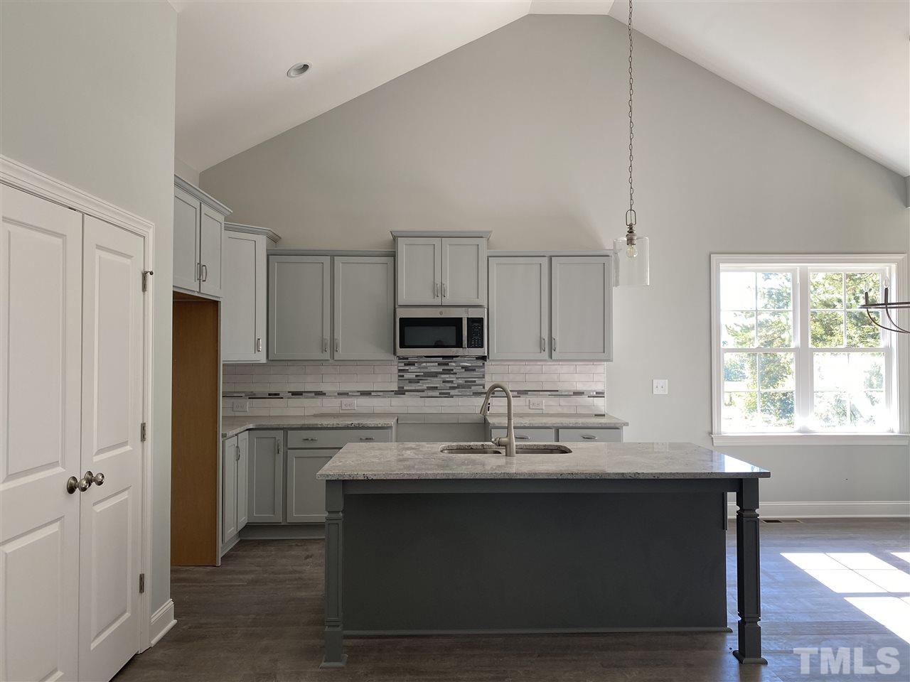 211 Brantleytown Road Zebulon, NC 27597 - Photo 6 of 22