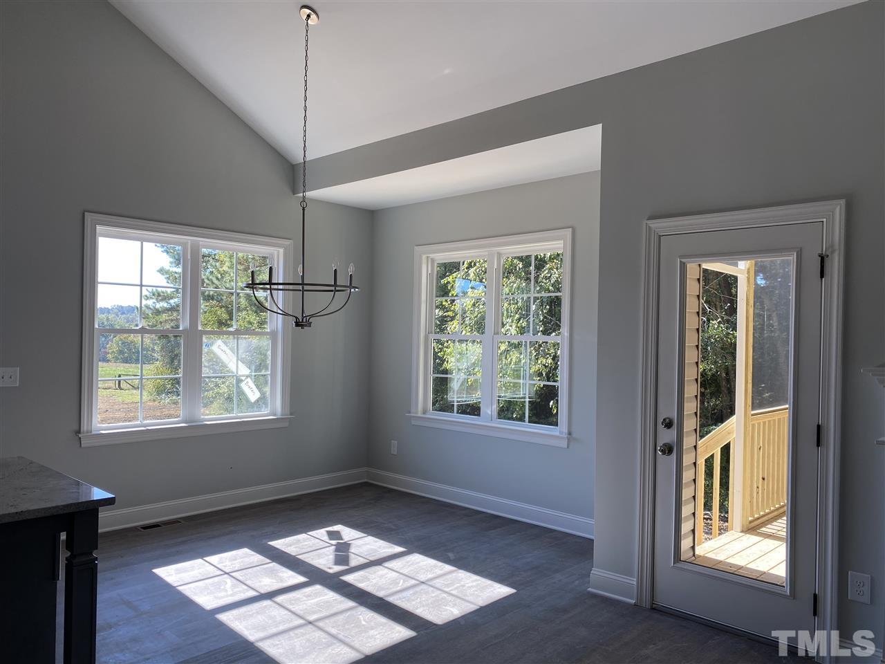 211 Brantleytown Road Zebulon, NC 27597 - Photo 7 of 22