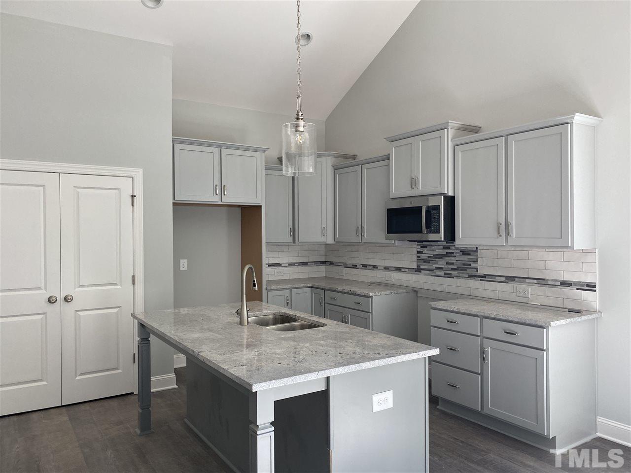 211 Brantleytown Road Zebulon, NC 27597 - Photo 8 of 22