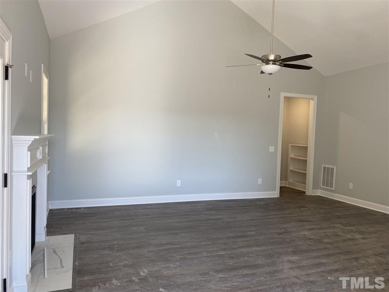 211 Brantleytown Road Zebulon, NC 27597 - Photo 10 of 22