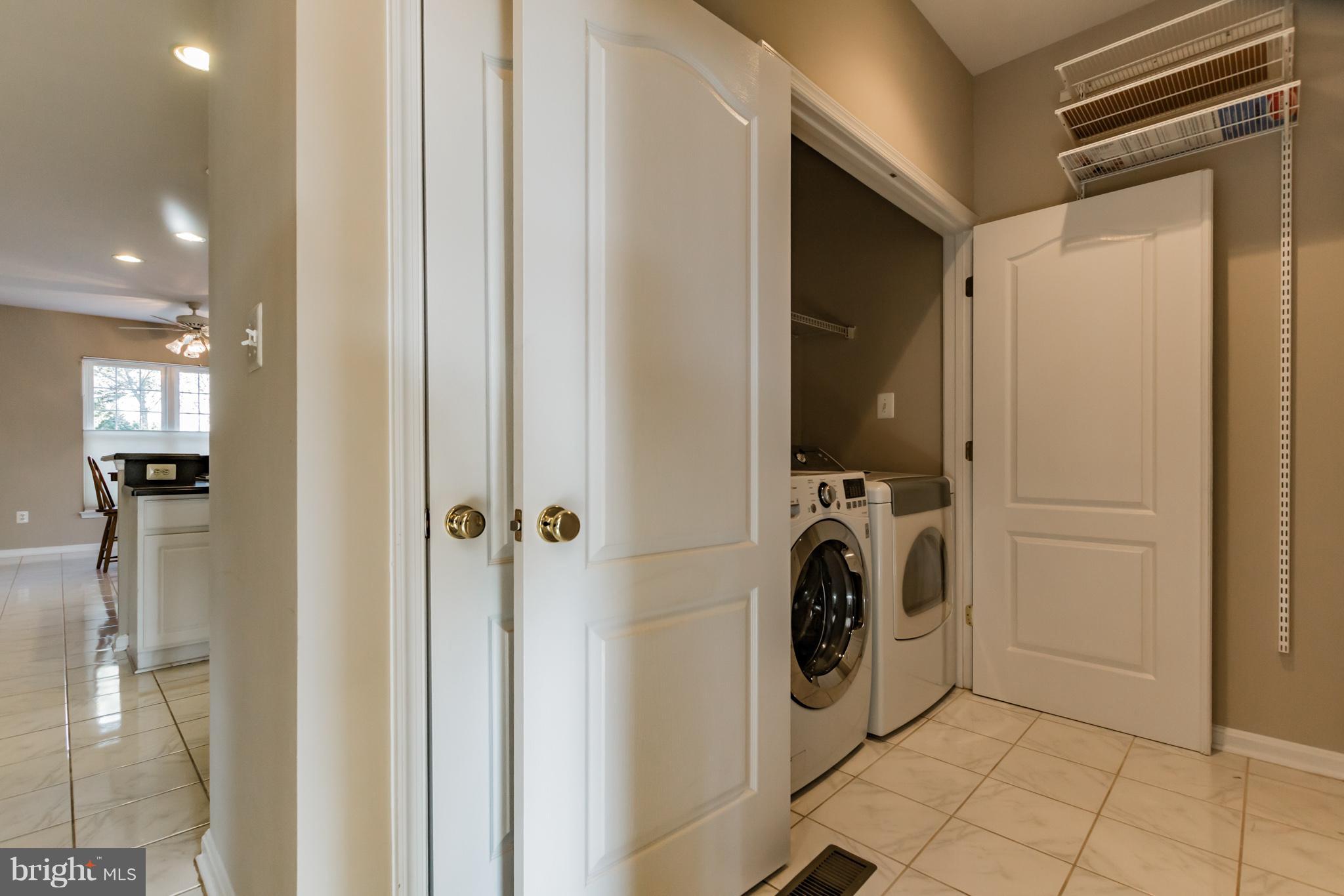 17900 Coachmans Road Germantown, MD 20874 - Photo 13 of 30 Mud Room