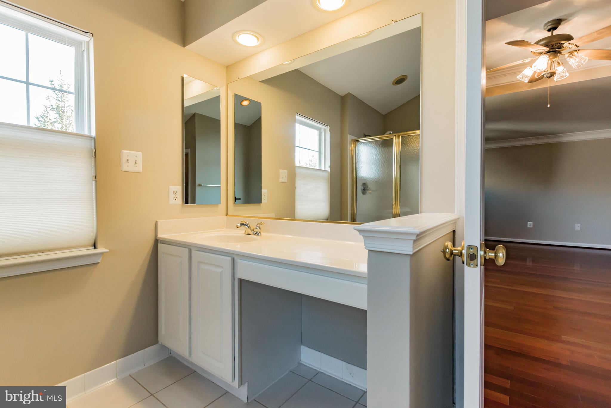17900 Coachmans Road Germantown, MD 20874 - Photo 18 of 30 Bath (Master)