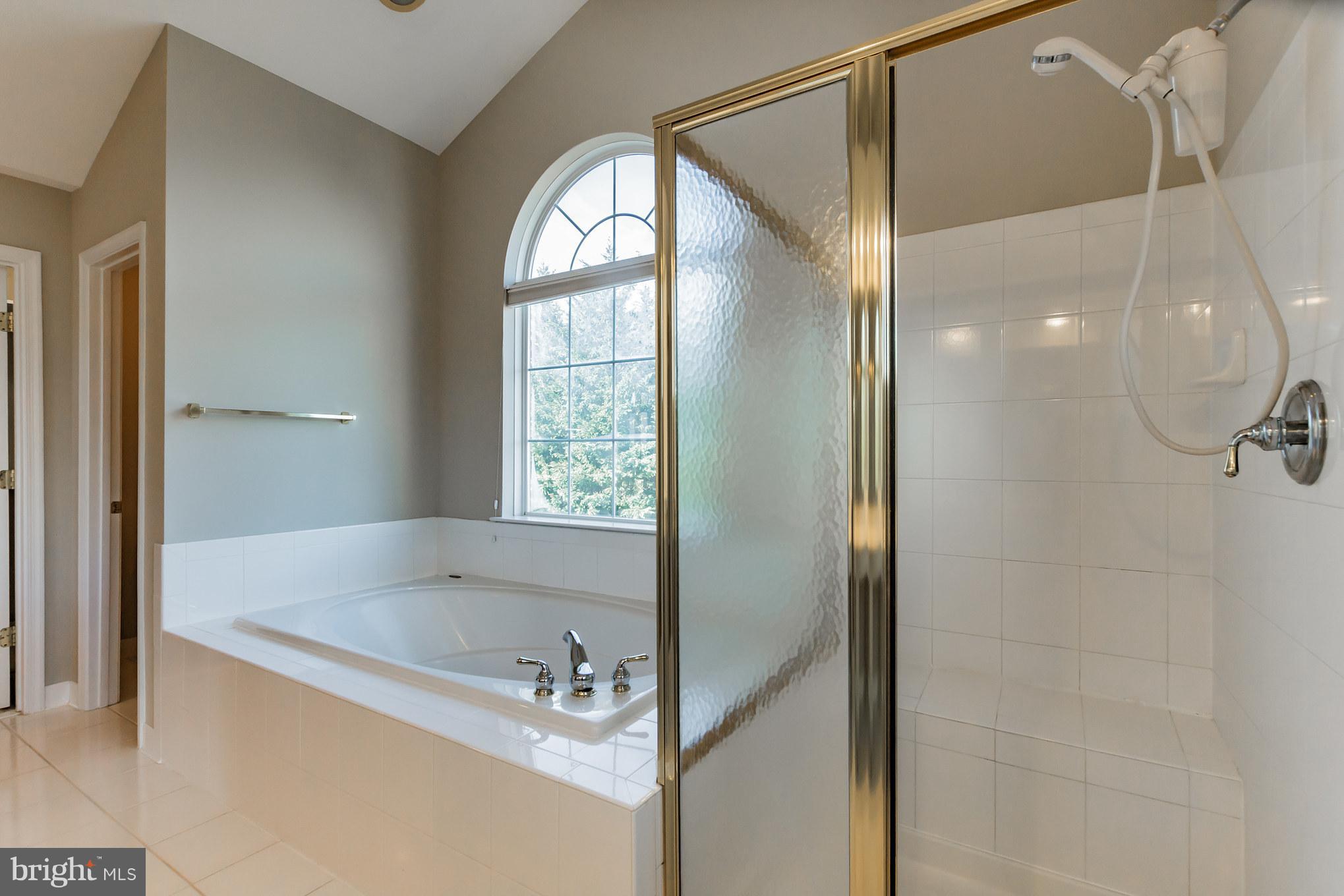 17900 Coachmans Road Germantown, MD 20874 - Photo 21 of 30 Bedroom (Master)