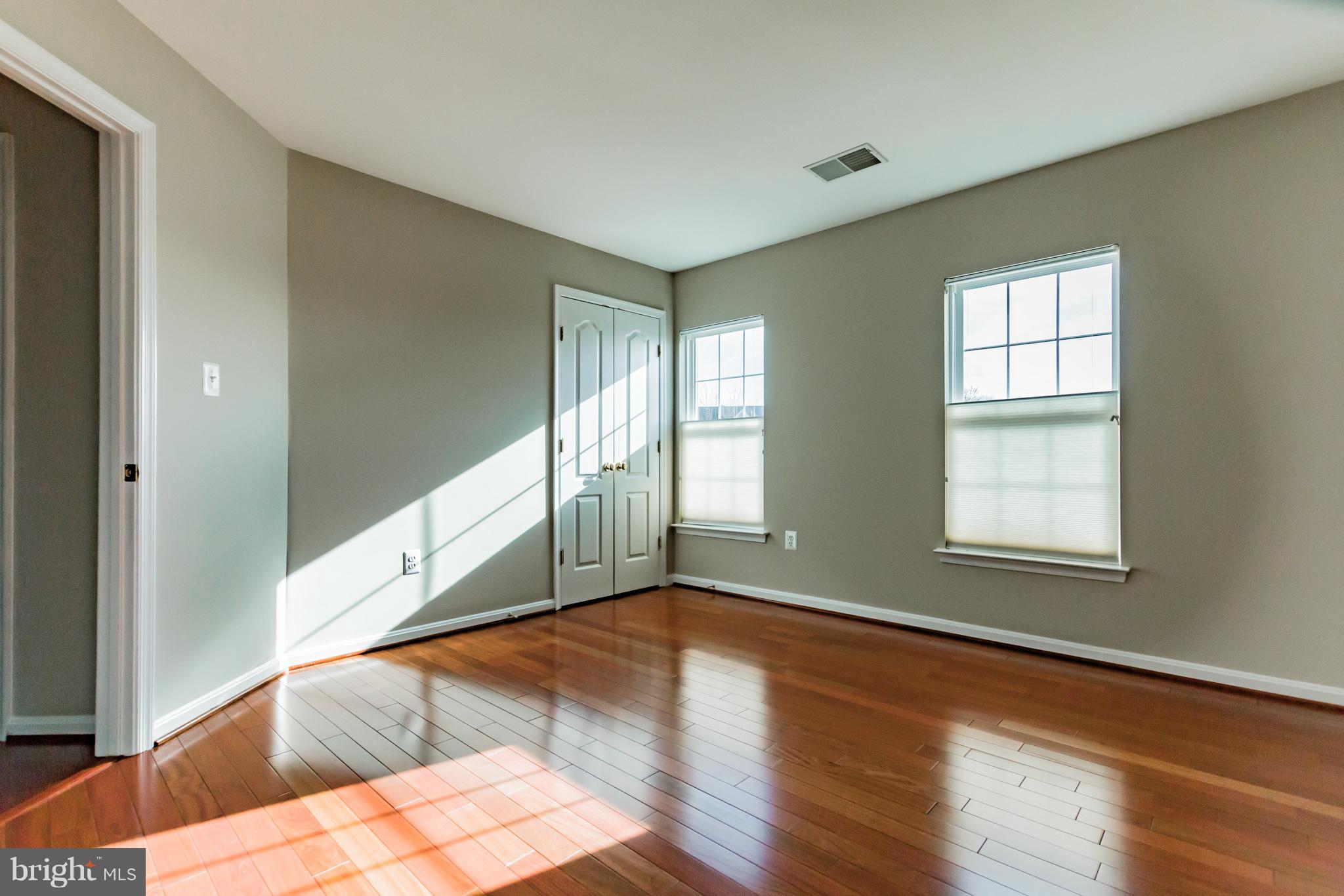 17900 Coachmans Road Germantown, MD 20874 - Photo 25 of 30 Bedroom # 2