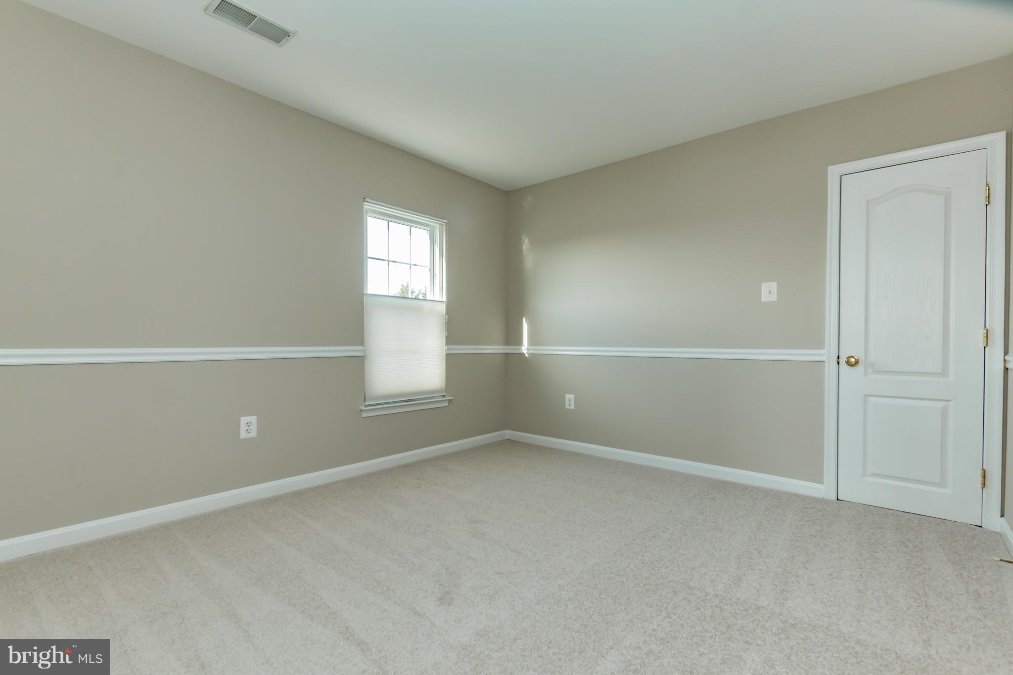 17900 Coachmans Road Germantown, MD 20874 - Photo 26 of 30 Bedroom # 3