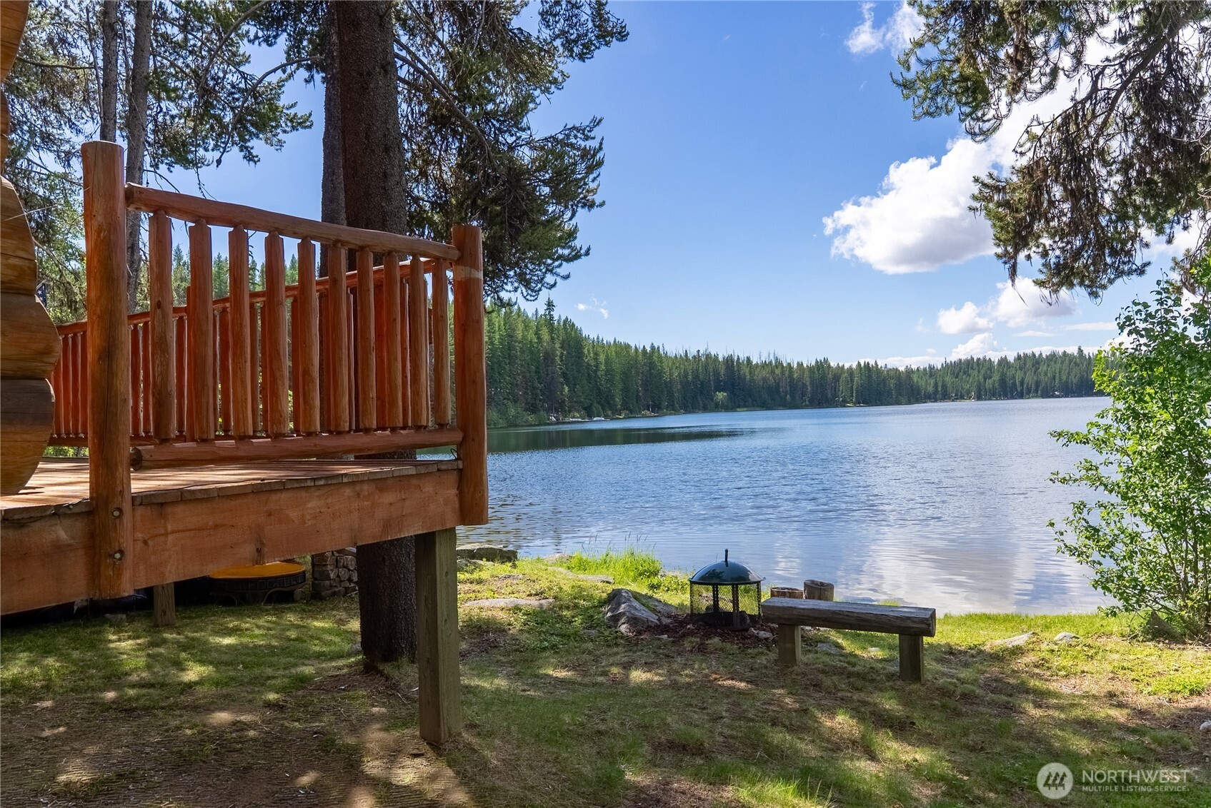 370 Thompson Road Riverside, WA 98849 - Photo 31 of 40
