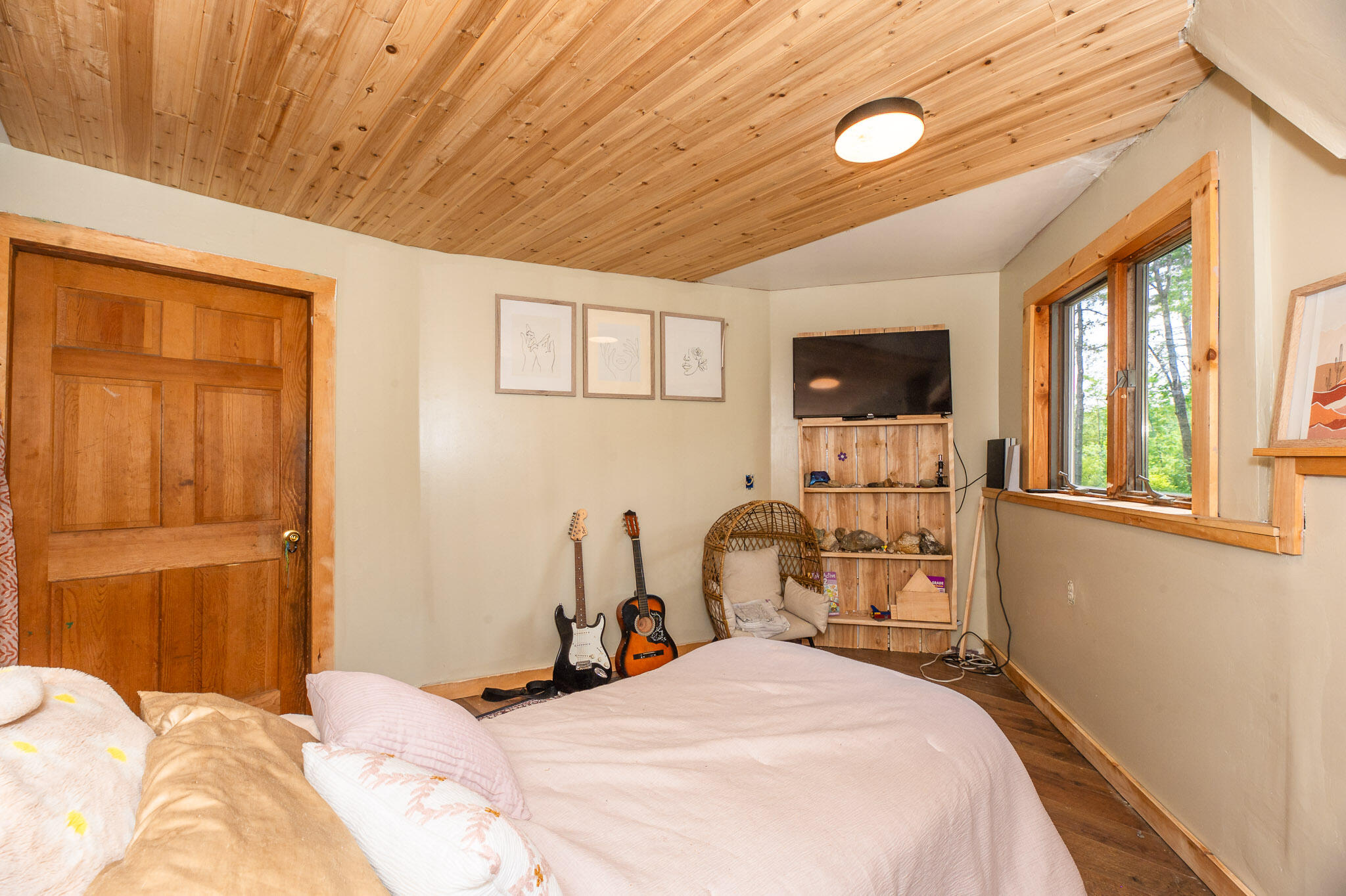 219 West Mills Road Industry, ME 04938 - Photo 32 of 69 Magical Moments Photography-37