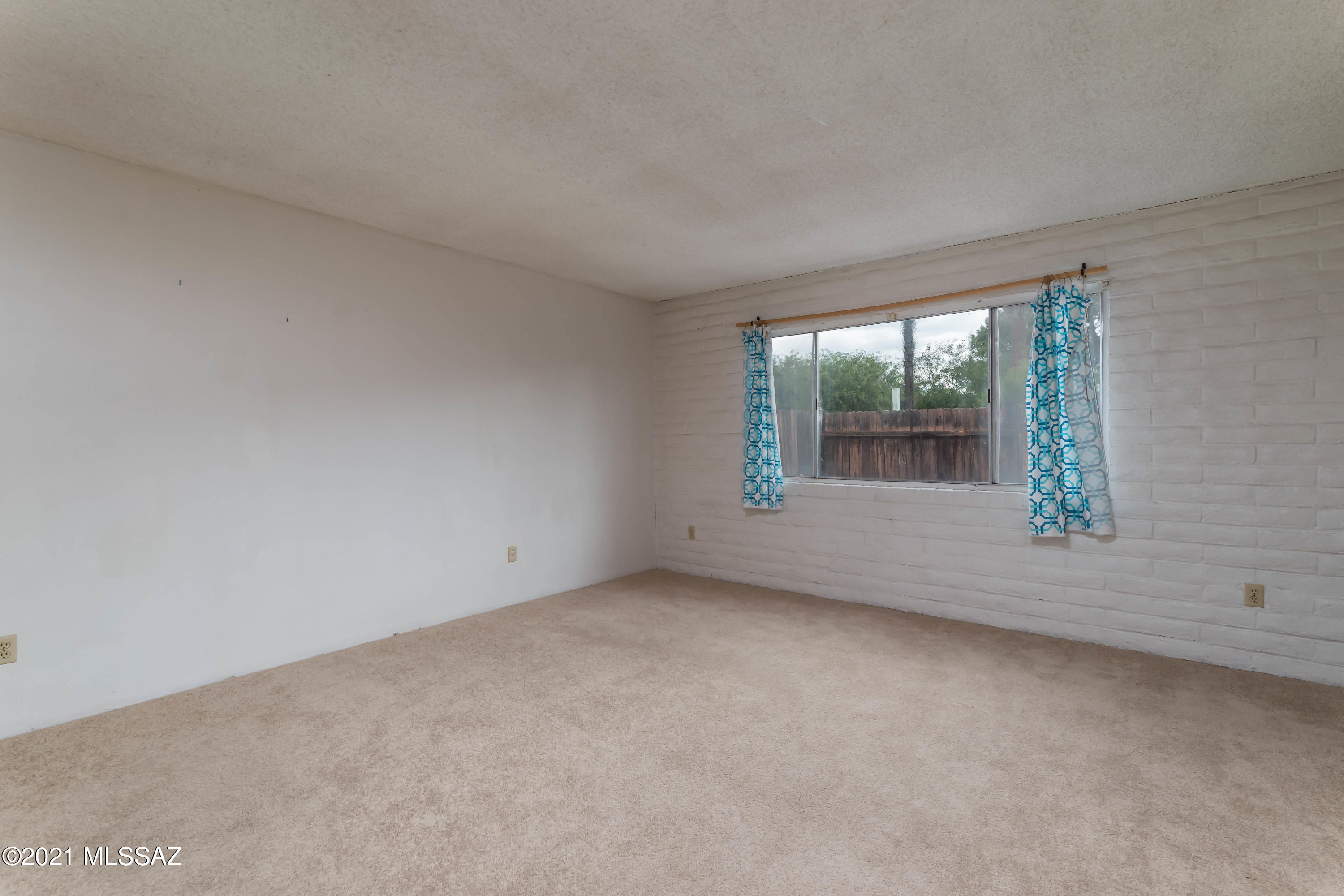 3227 East Kleindale Road Tucson, AZ 85716 - Photo 24 of 43