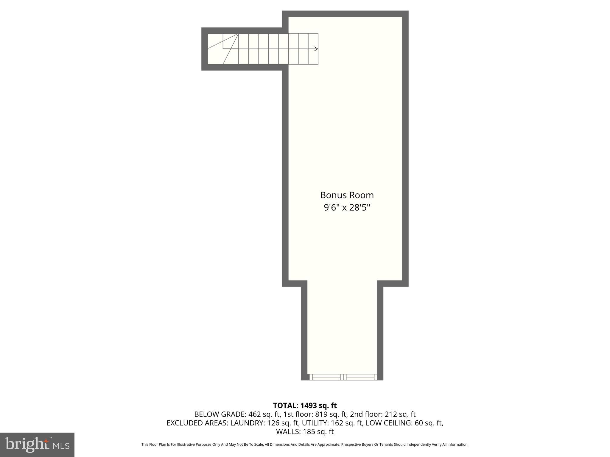 5613 Plymouth Road Baltimore, MD 21214 - Photo 31 of 31