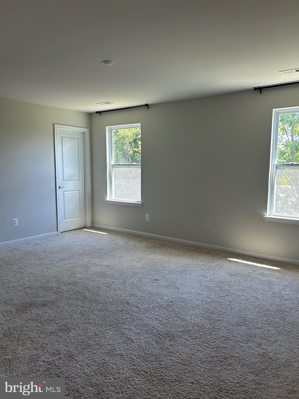 406 Freeman Street Ranson, WV 25438 - Photo 8 of 15 primary bedroom